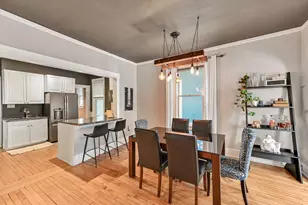 3054 N Newhall St, Milwaukee, WI 53211 - Photo 4