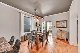 3054 N Newhall St, Milwaukee, WI 53211 - Photo 6