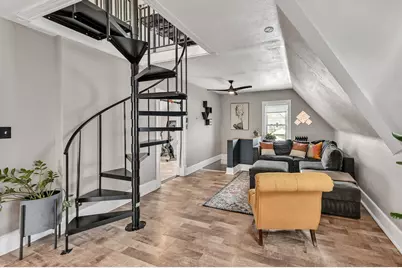 3054 N Newhall St, Milwaukee, WI 53211 - Photo 14