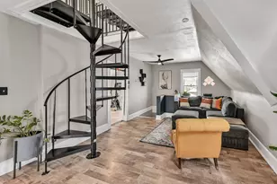 3054 N Newhall St, Milwaukee, WI 53211 - Photo 14