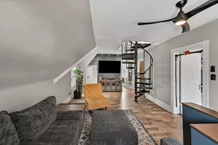 3054 N Newhall St, Milwaukee, WI 53211 - Photo 22