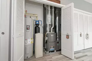 106 Phantom Lk Ct, Mukwonago, WI 53149 - Photo 28