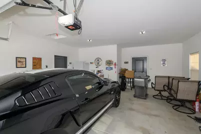 106  Phantom Lake Ct, Mukwonago, WI 53149 - Photo 44