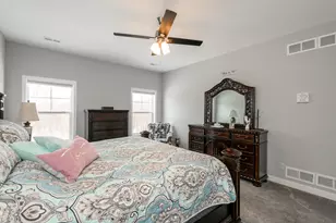 106 Phantom Lk Ct, Mukwonago, WI 53149 - Photo 32