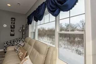 106 Phantom Lk Ct, Mukwonago, WI 53149 - Photo 22