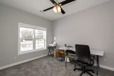 106  Phantom Lake Ct, Mukwonago, WI 53149 - Photo 38