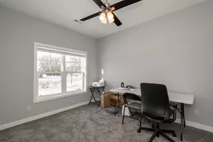 106 Phantom Lk Ct, Mukwonago, WI 53149 - Photo 38