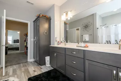 106  Phantom Lake Ct, Mukwonago, WI 53149 - Photo 36