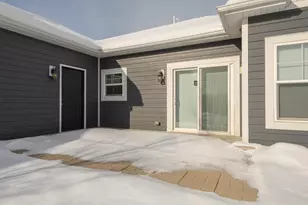 106 Phantom Lk Ct, Mukwonago, WI 53149 - Photo 50