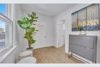 1118 S 13th St, Sheboygan, WI 53081 - Photo 6