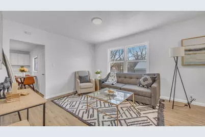 1118 S 13th St, Sheboygan, WI 53081 - Photo 4