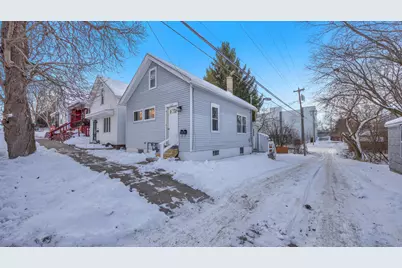 1118 S 13th St, Sheboygan, WI 53081 - Photo 1
