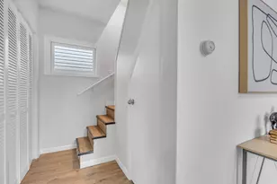 1118 S 13th St, Sheboygan, WI 53081 - Photo 10