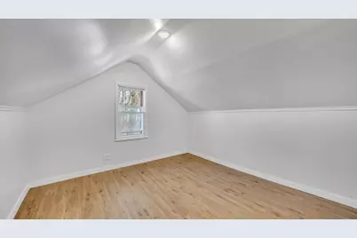 1118 S 13th St, Sheboygan, WI 53081 - Photo 18