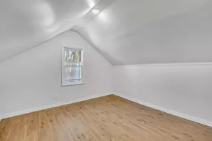 1118 S 13th St, Sheboygan, WI 53081 - Photo 18