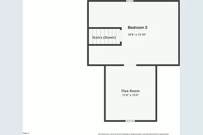 1118 S 13th St, Sheboygan, WI 53081 - Photo 24