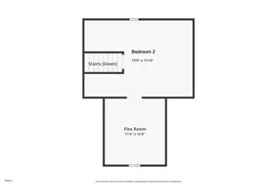 1118 S 13th St, Sheboygan, WI 53081 - Photo 24