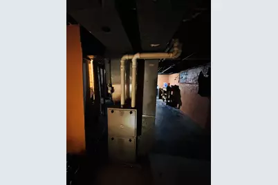 1253 S 31st St, Milwaukee, WI 53215 - Photo 4