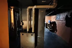 1253 S 31st St, Milwaukee, WI 53215 - Photo 4