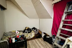 1253 S 31st St, Milwaukee, WI 53215 - Photo 6