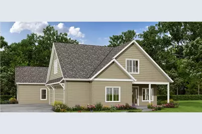 559  Meadow Cir, Kohler, WI 53044 - Photo 1