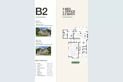 559  Meadow Cir, Kohler, WI 53044 - Photo 6