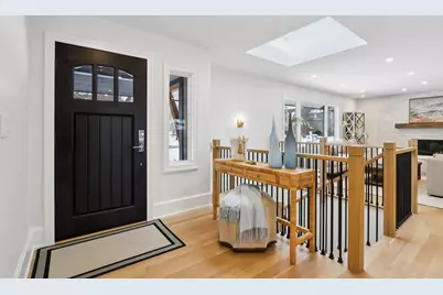 1600  Evergreen Ln, Lake Geneva, WI 53147 - Photo 4