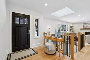 1600 Evergreen Ln, Lake Geneva, WI 53147 - Photo 4