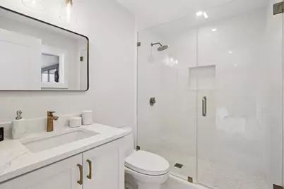 1600  Evergreen Ln, Lake Geneva, WI 53147 - Photo 34