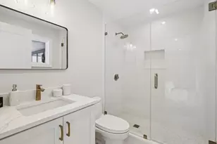 1600 Evergreen Ln, Lake Geneva, WI 53147 - Photo 34