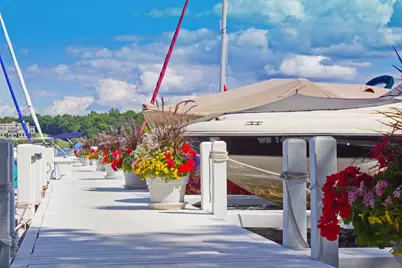 1600  Evergreen Ln, Lake Geneva, WI 53147 - Photo 68