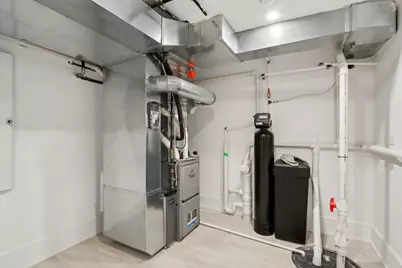 1600  Evergreen Ln, Lake Geneva, WI 53147 - Photo 56