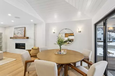 1600  Evergreen Ln, Lake Geneva, WI 53147 - Photo 14