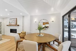 1600 Evergreen Ln, Lake Geneva, WI 53147 - Photo 14