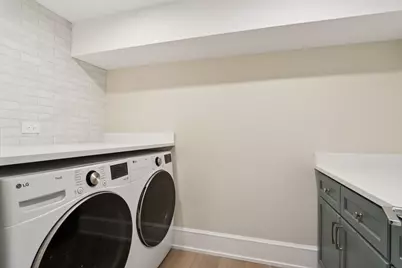 1600  Evergreen Ln, Lake Geneva, WI 53147 - Photo 44