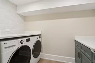 1600 Evergreen Ln, Lake Geneva, WI 53147 - Photo 44