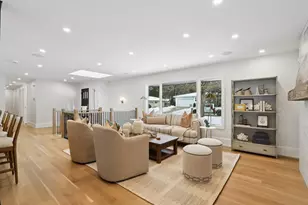 1600 Evergreen Ln, Lake Geneva, WI 53147 - Photo 8