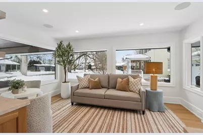 1600  Evergreen Ln, Lake Geneva, WI 53147 - Photo 22