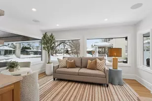 1600 Evergreen Ln, Lake Geneva, WI 53147 - Photo 22