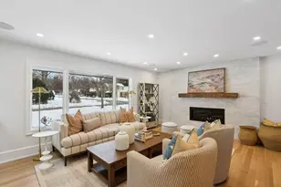 1600 Evergreen Ln, Lake Geneva, WI 53147 - Photo 6