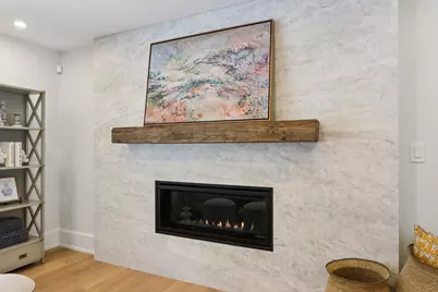 1600  Evergreen Ln, Lake Geneva, WI 53147 - Photo 10