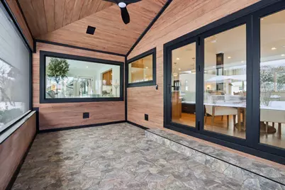 1600  Evergreen Ln, Lake Geneva, WI 53147 - Photo 58