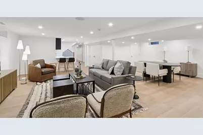 1600  Evergreen Ln, Lake Geneva, WI 53147 - Photo 52