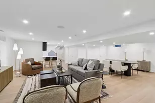 1600 Evergreen Ln, Lake Geneva, WI 53147 - Photo 52