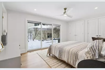 1600  Evergreen Ln, Lake Geneva, WI 53147 - Photo 30