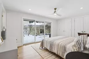 1600 Evergreen Ln, Lake Geneva, WI 53147 - Photo 30