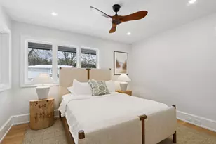 1600 Evergreen Ln, Lake Geneva, WI 53147 - Photo 36