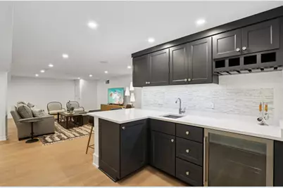 1600  Evergreen Ln, Lake Geneva, WI 53147 - Photo 46