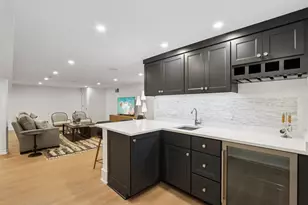 1600 Evergreen Ln, Lake Geneva, WI 53147 - Photo 46