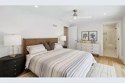 1600  Evergreen Ln, Lake Geneva, WI 53147 - Photo 32